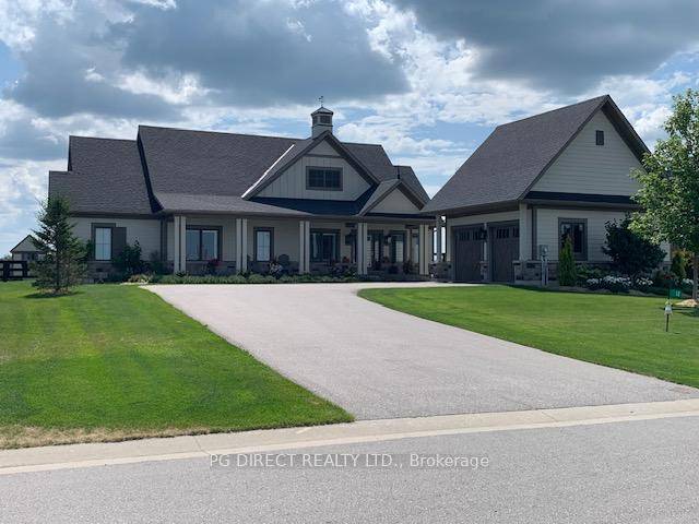 Visit REALTOR website for additional information.