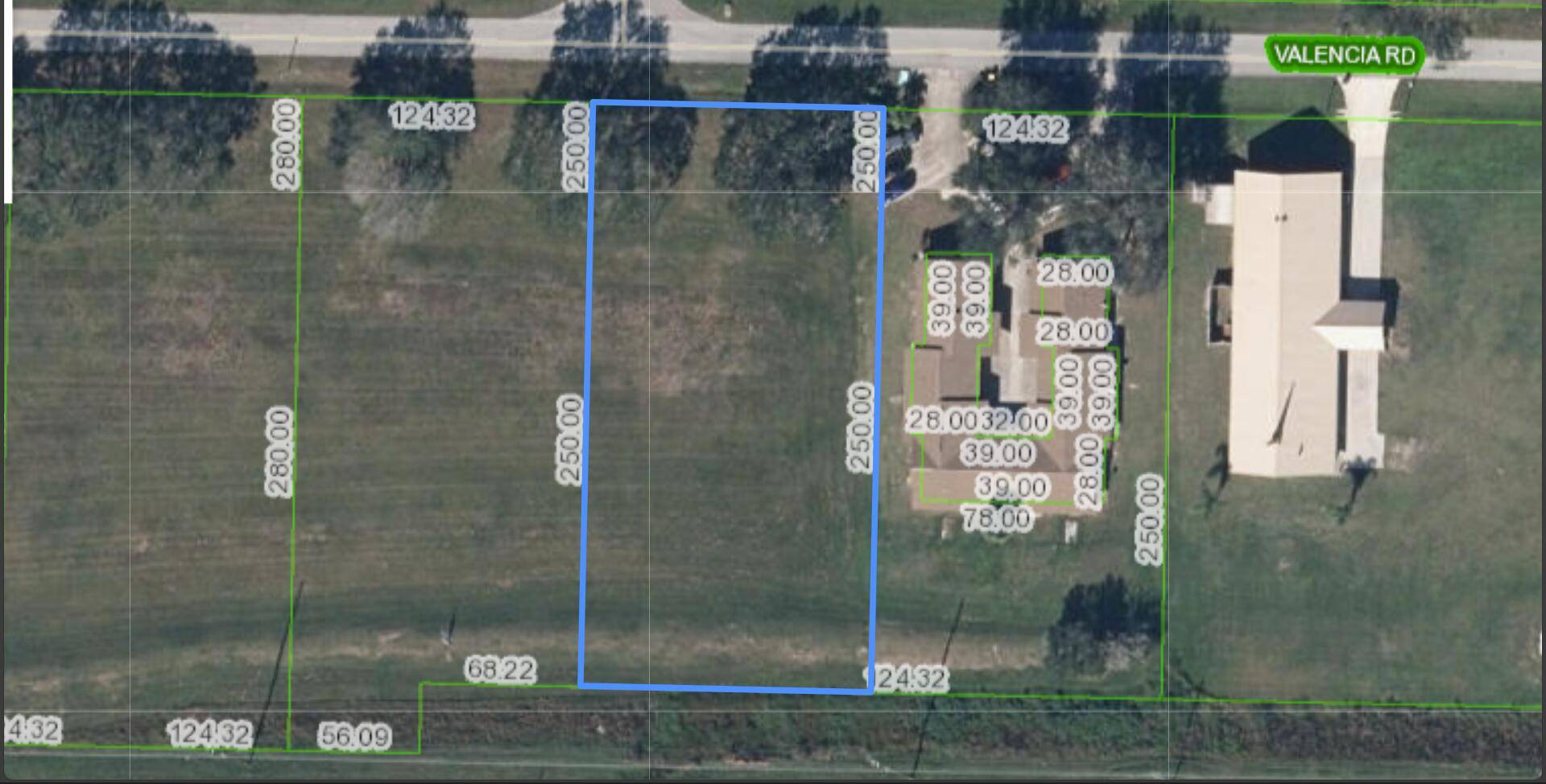 Up for Sale 3 Commercial Lots with Full ApprovalsAn exceptional investment opportunity !