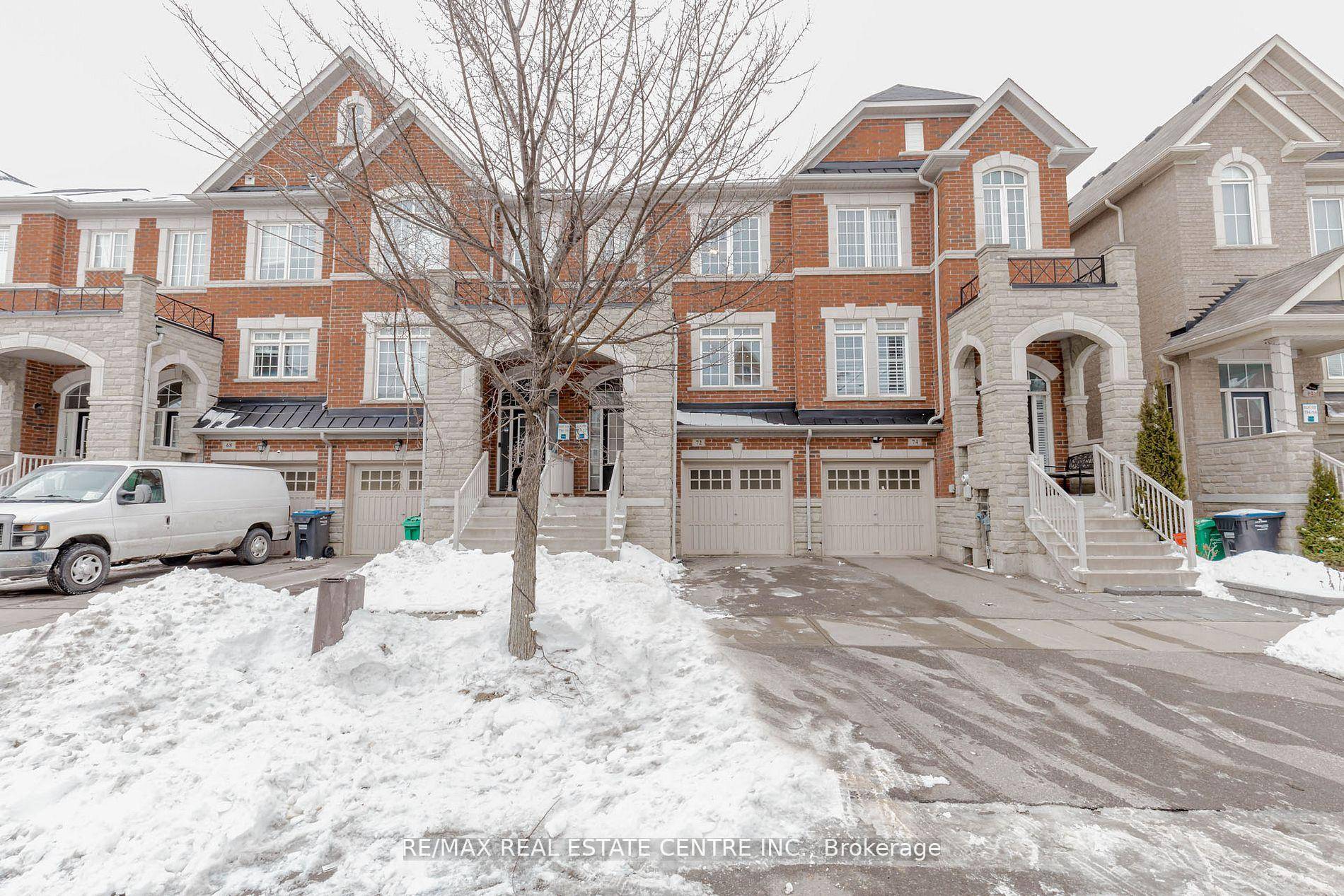 Welcome to this beautifully maintained and spacious 3 1 bedroom, 2.