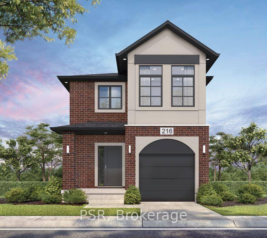 OPEN HOUSE Saturday amp ; Sunday, 1 00 PM 5 00 PM at the model home sales office located at 19 Rivergreen Cr.