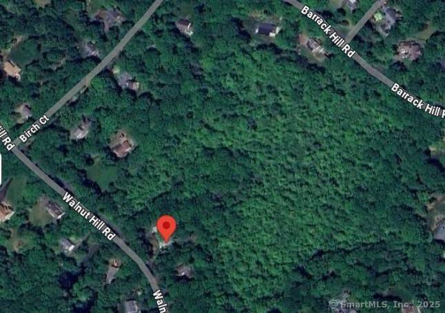 Potential Development opportunity in beautiful Ridgefield.