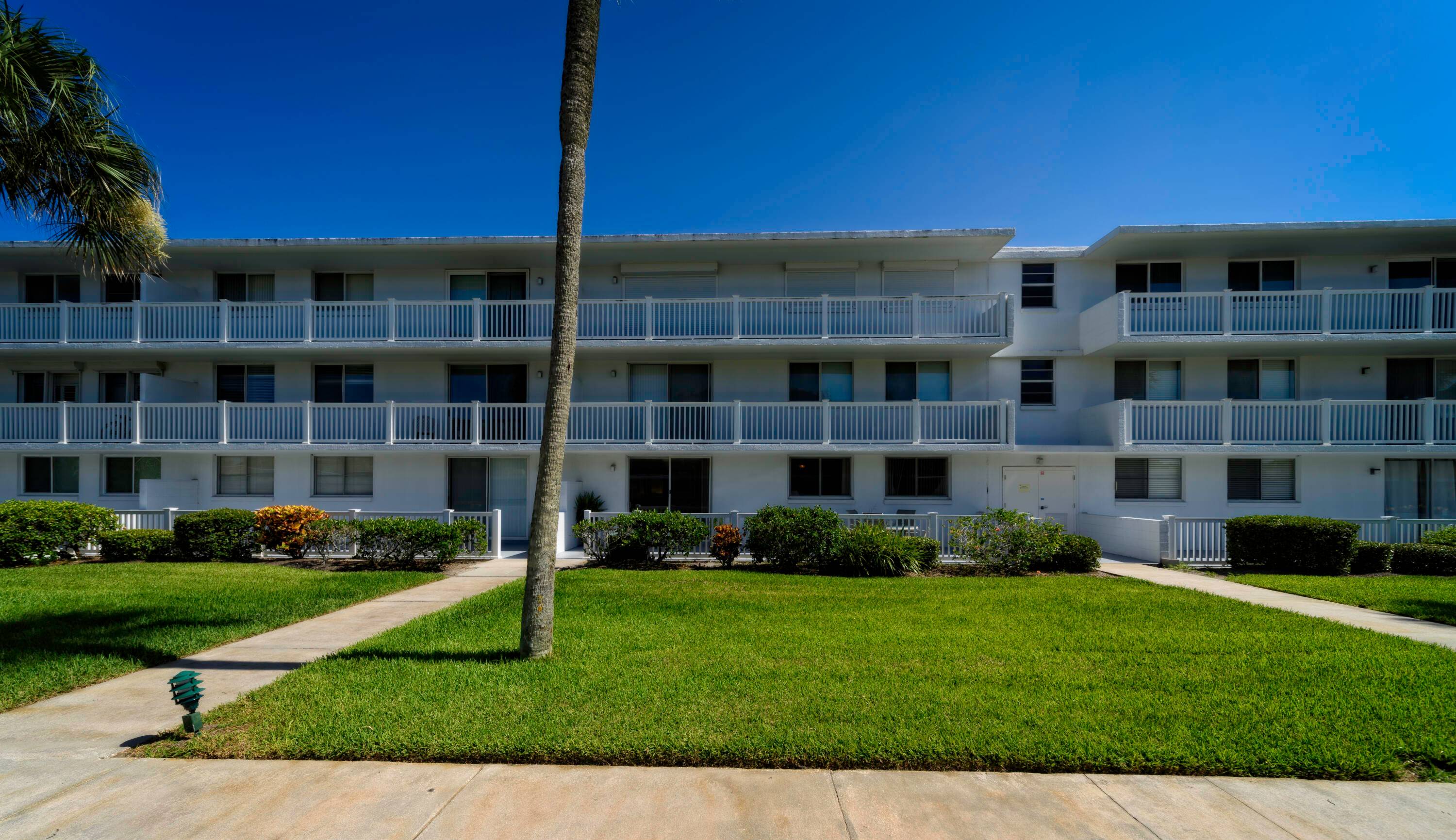 The Perfect Lifestyle property.