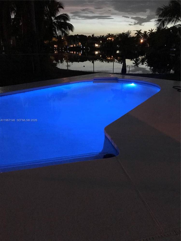 Experience elevated South Florida living in the heart of Pembroke Pines.