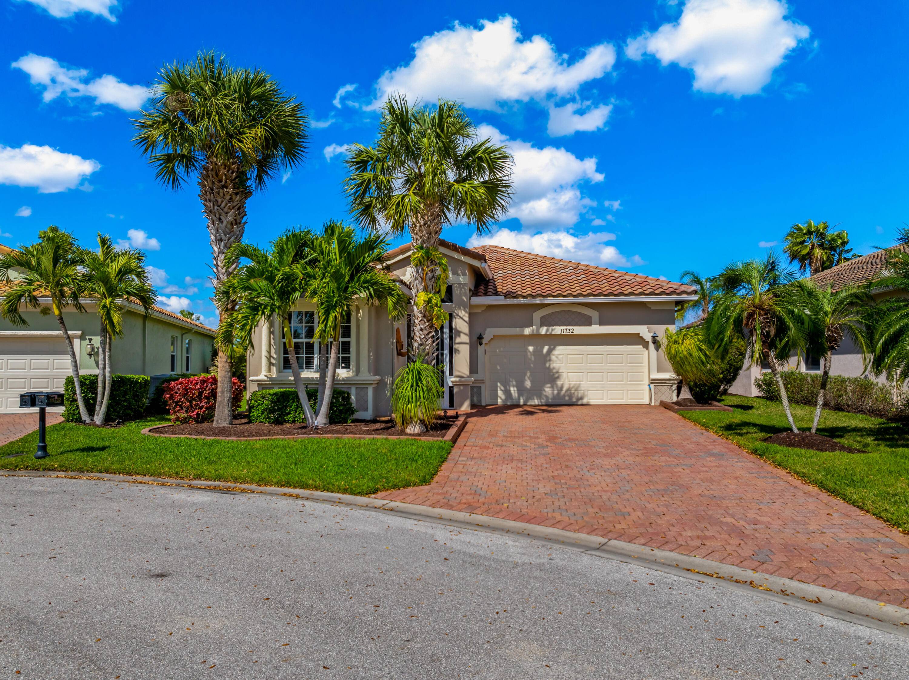 Do not miss out on this Levitt built quality home.