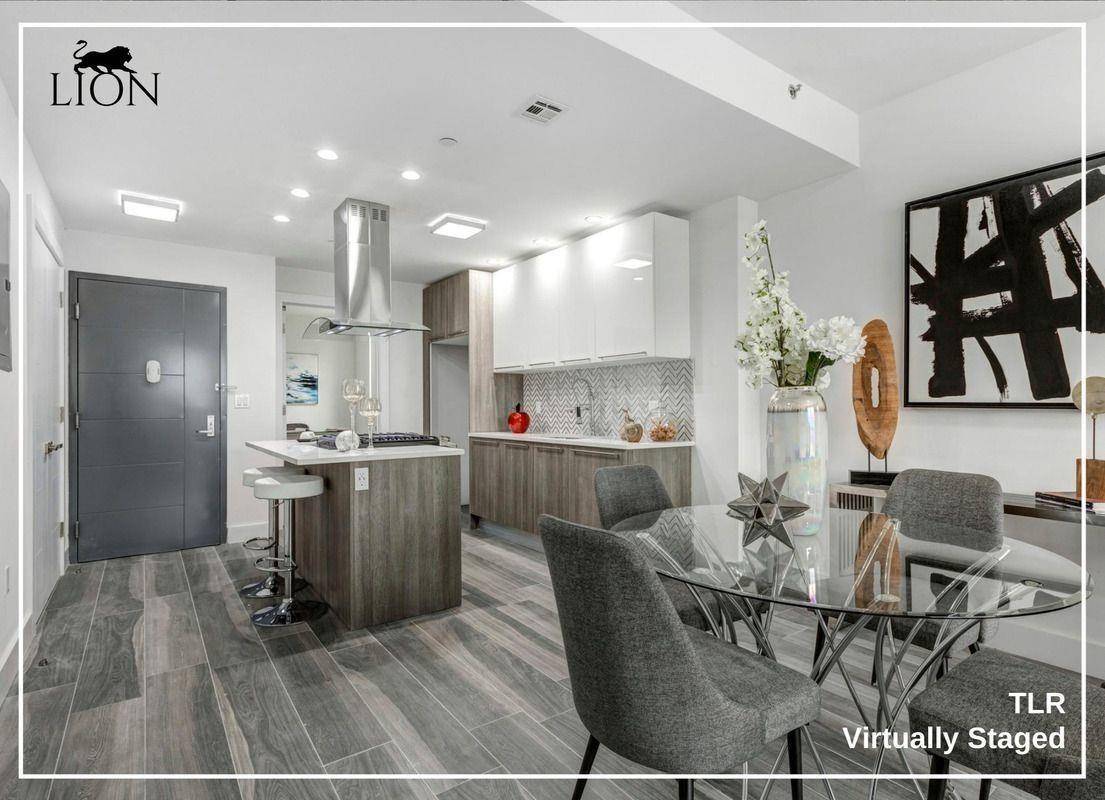 WE GOT YOU COVERED ! 2br with a home office bedroom Value of 1 year CREDIT of COMMON CHARGES, REAL ESTATE TAXES, amp ; PURCHASER CLOSING COSTS to be covered ...