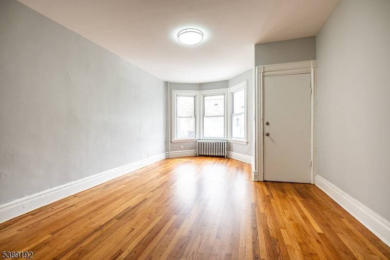 Photos and Video Coming Soon This spacious and thoughtfully maintained 4 bedroom, 2 bath half duplex is ready to welcome its next owner.