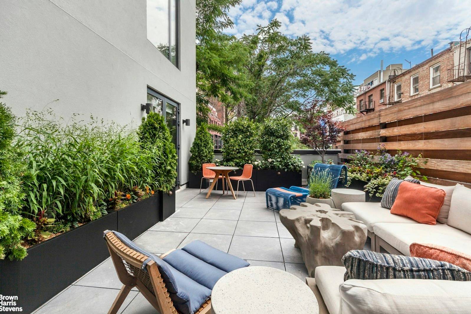 PRICE USD3, 245, 000. with Private Storage PRICE USD3, 495, 000.