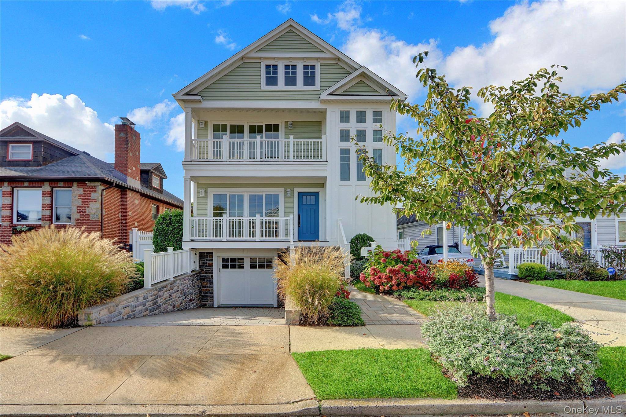 Builders own, One of a Kind Modern home will be sure to exceed all your wants and expectations.