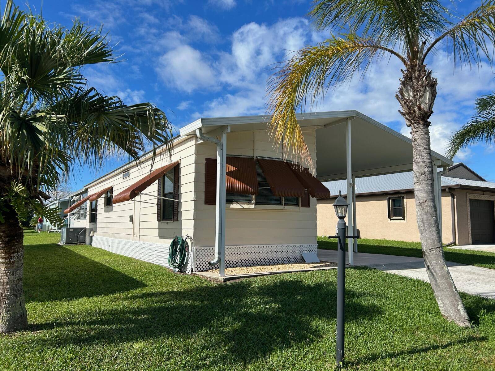 Welcome to this Beautifully Remodeled Home !