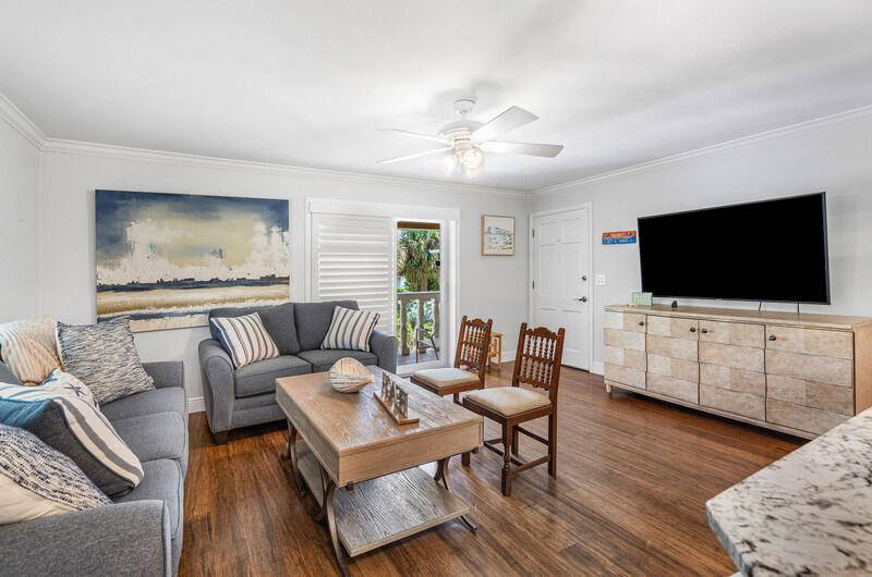 Showings start May 10, tenant occupied.