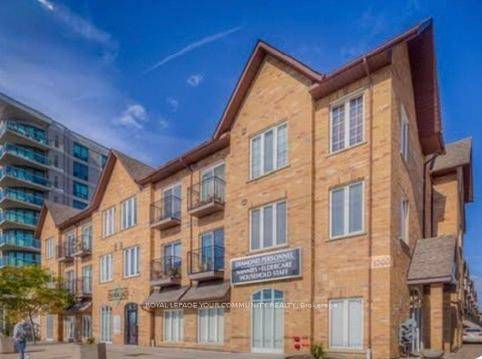 Attention First Time Home Buyers amp ; Savvy Investors !