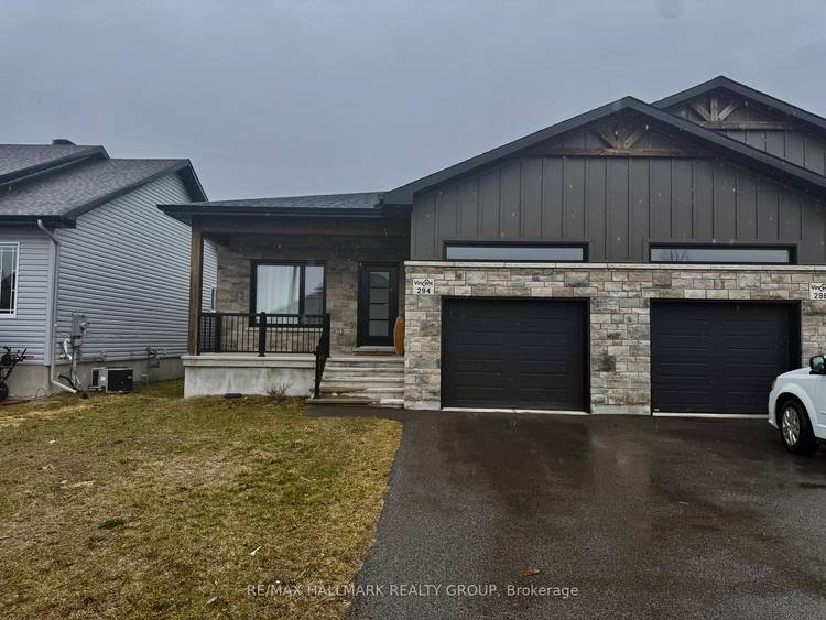 OPEN HOUSE APRIL 11th FROM 10AM to 12PM.