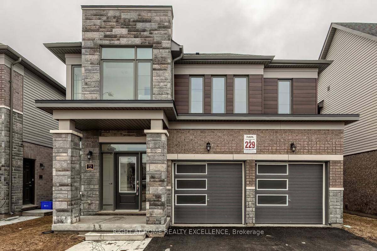 Step into this beautifully maintained 4 bedroom home, where comfort and style come together seamlessly.