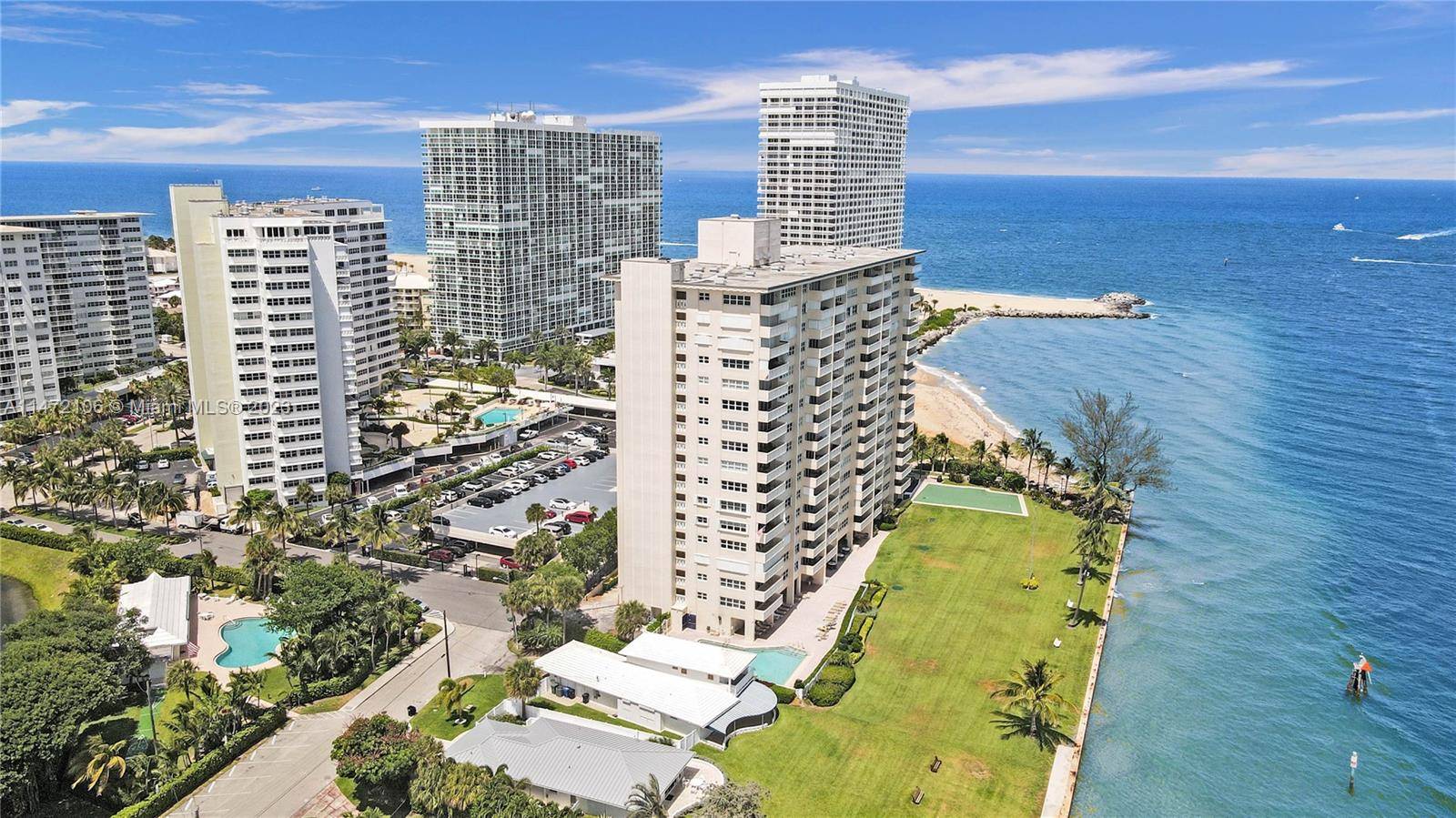Extremely spacious 3 bedroom, 2.