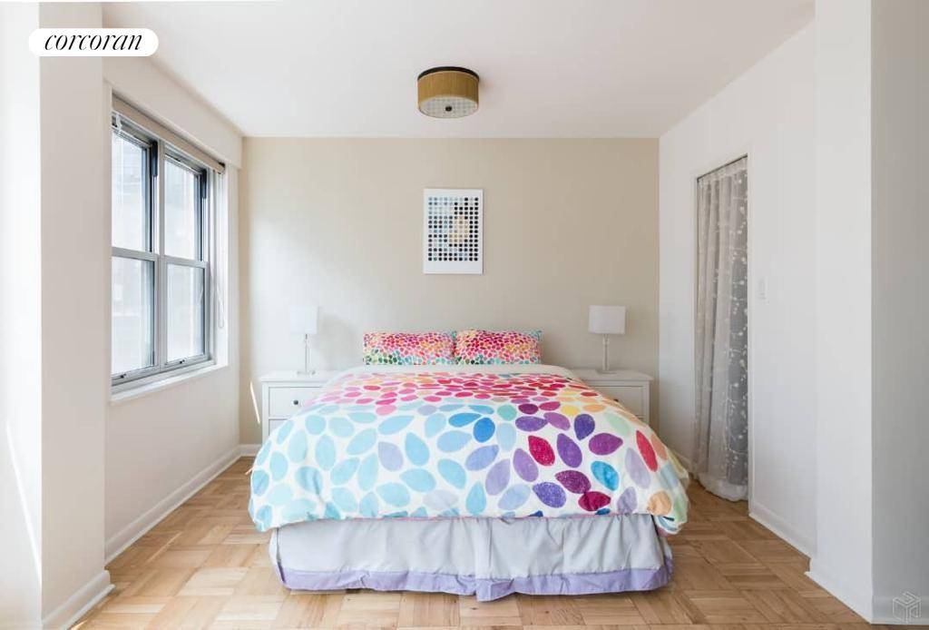 It's Absolutely Gigantic !