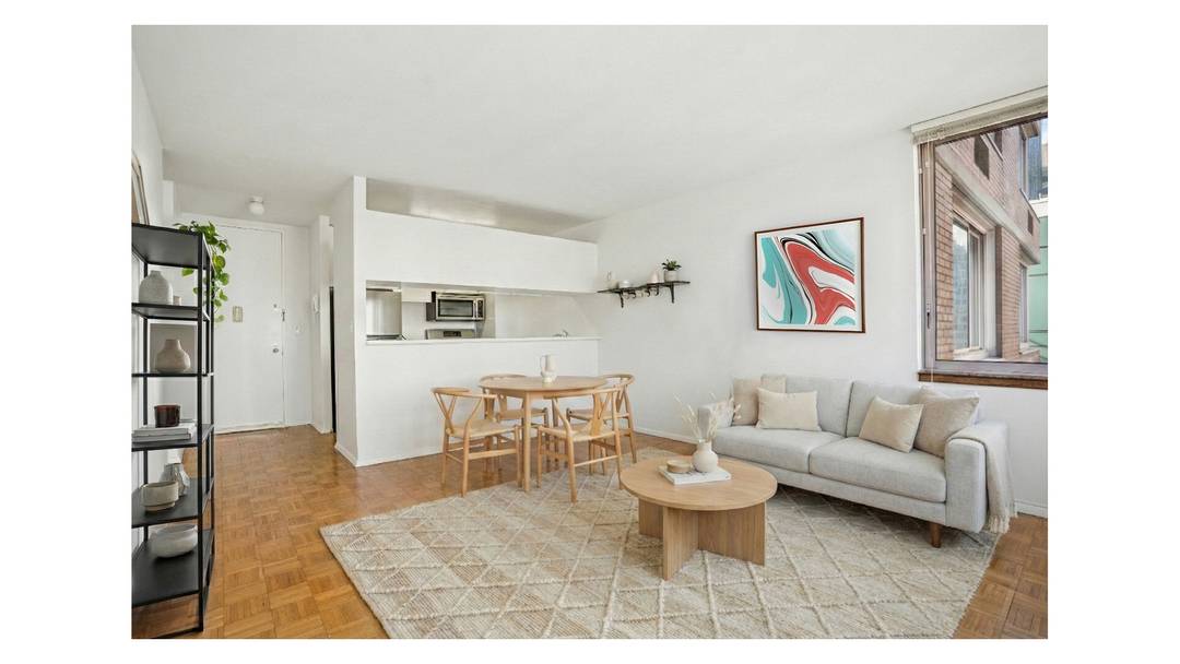 VIEWS, VIEWS, VIEWS ! ! !