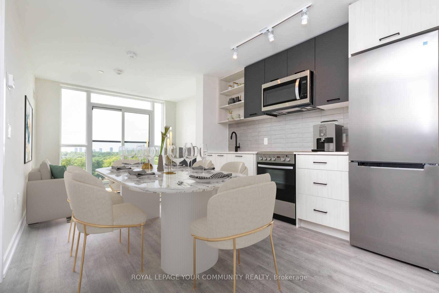 Looking To A Place To Call A Home ?