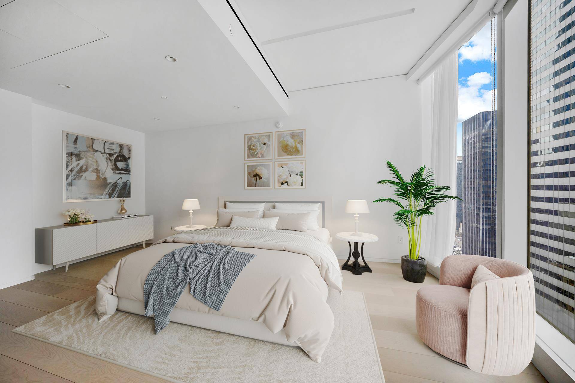 PRICE REDUCTION MOTIVATED SELLER !