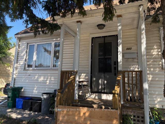 Investor's Commercial Opportunity !
