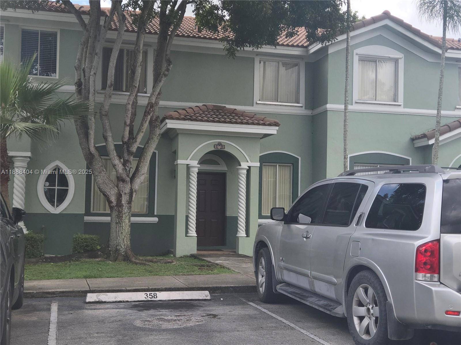 Great deal for investors !