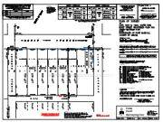 EXCELLENT BUILDING LOT. MUNICIPAL SERVICES WILL REQUIRE EXTENSIONS.