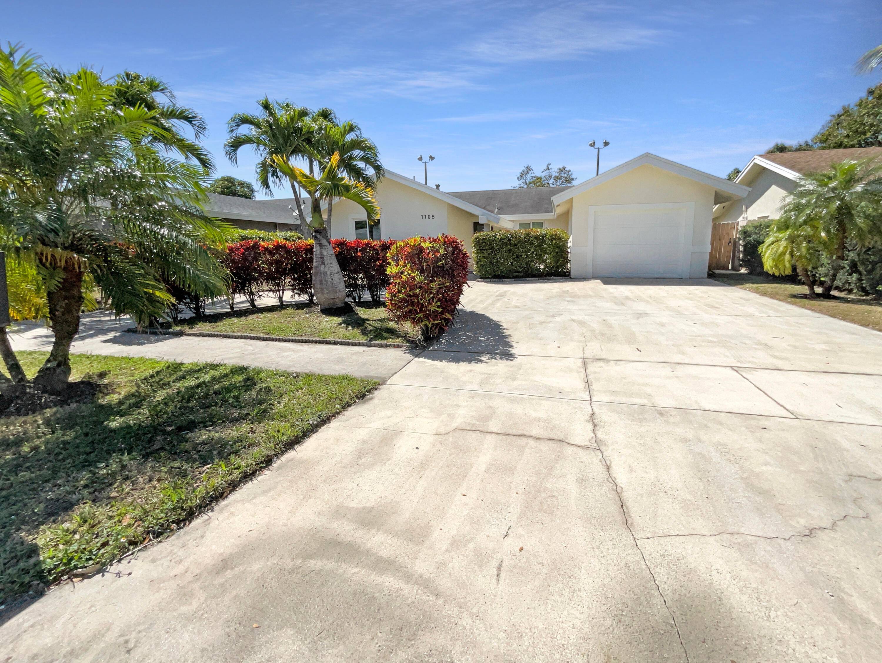 Seller may consider buyer concessions if made in an offer.