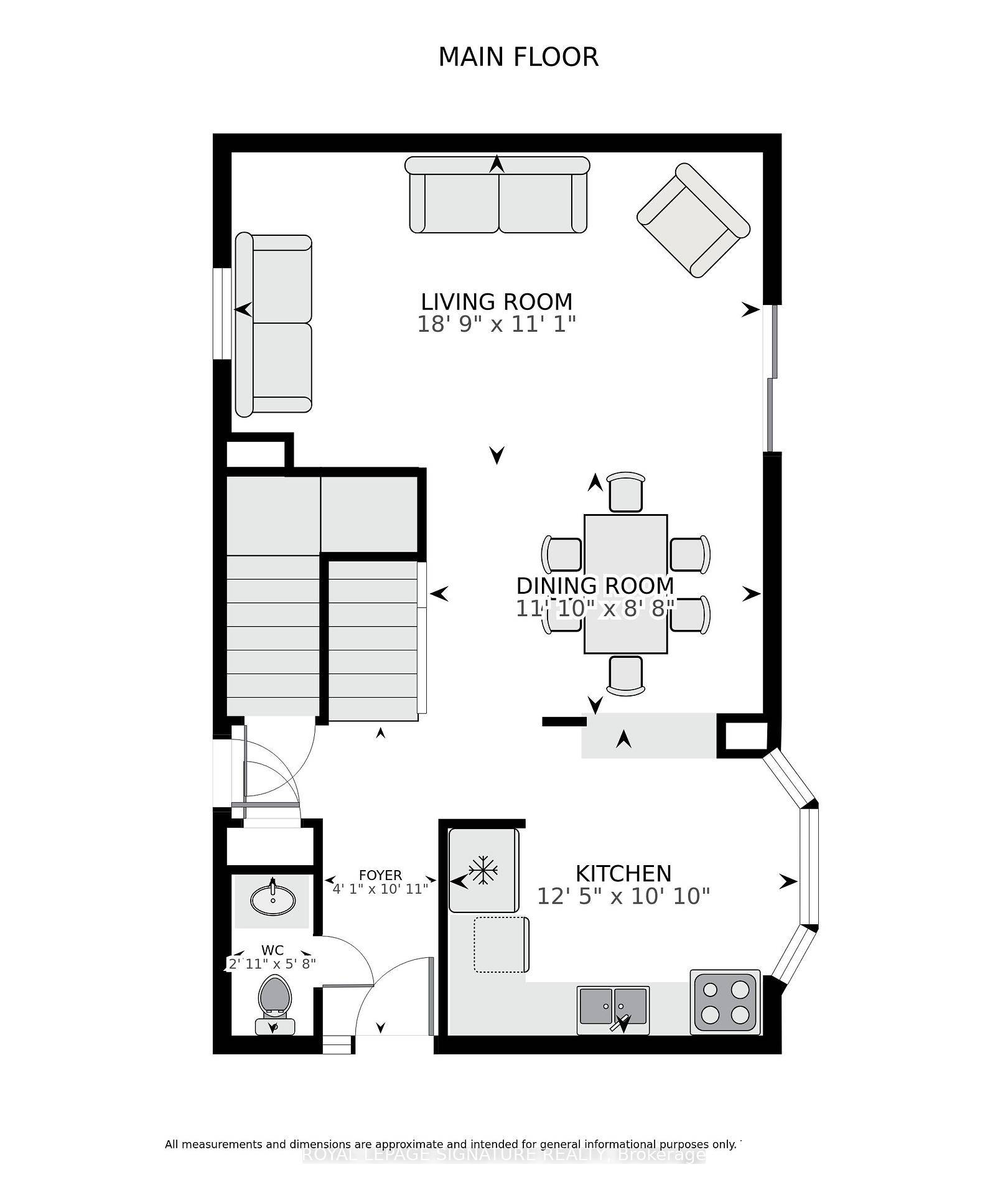 DETACHED CONDO House ! ! !