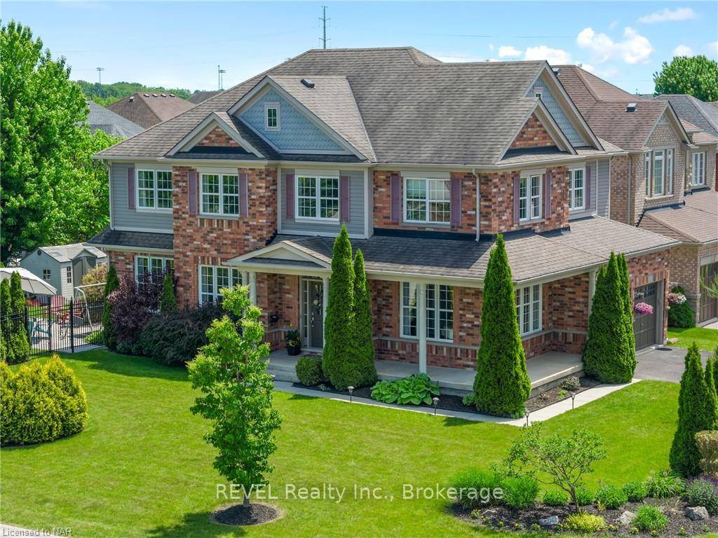 PRICED TO SELL ! ! ! Welcome to 6500 St.
