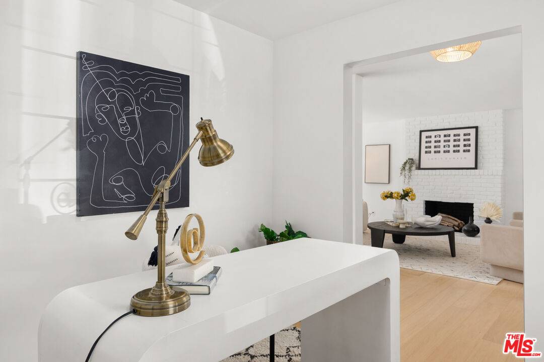 2934 Glenn Ave 4BR Santa Monica La