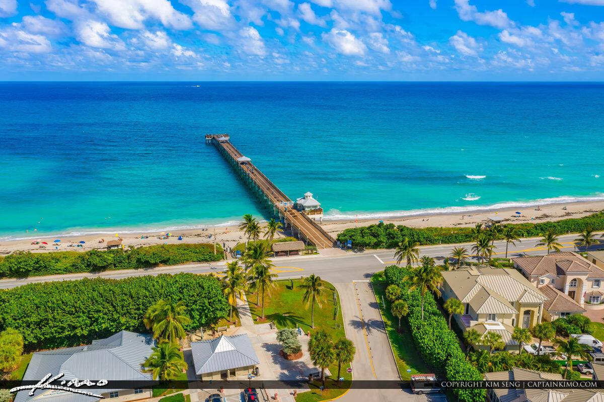 Perfect off season rental to call home for 4 to 6 months !