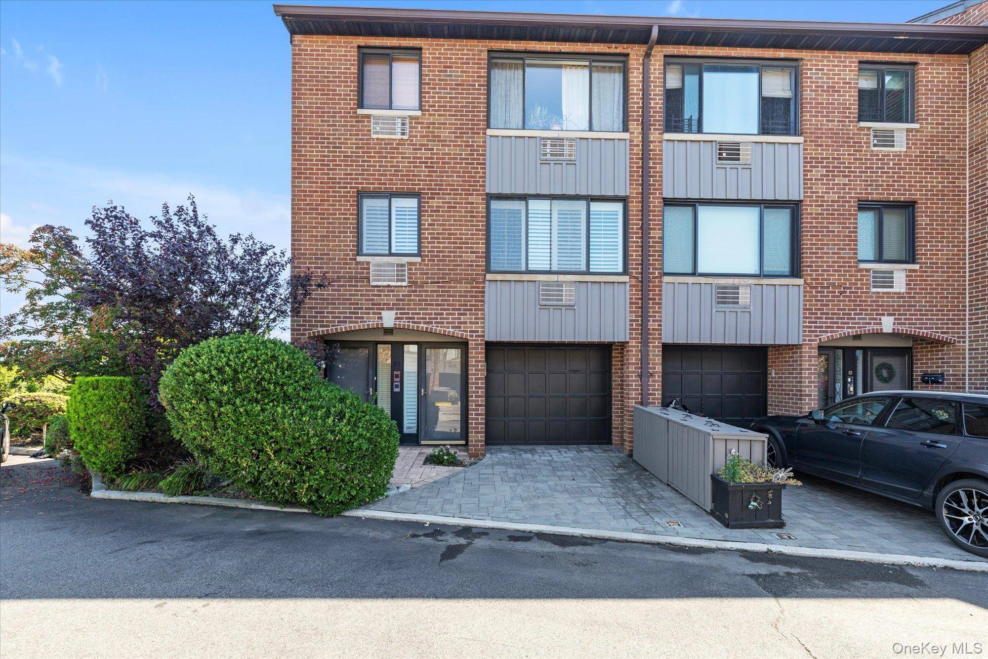 Enjoy Breathtaking Views Of The Water And Iconic Bridges From The Comfort Of Your Own Home !