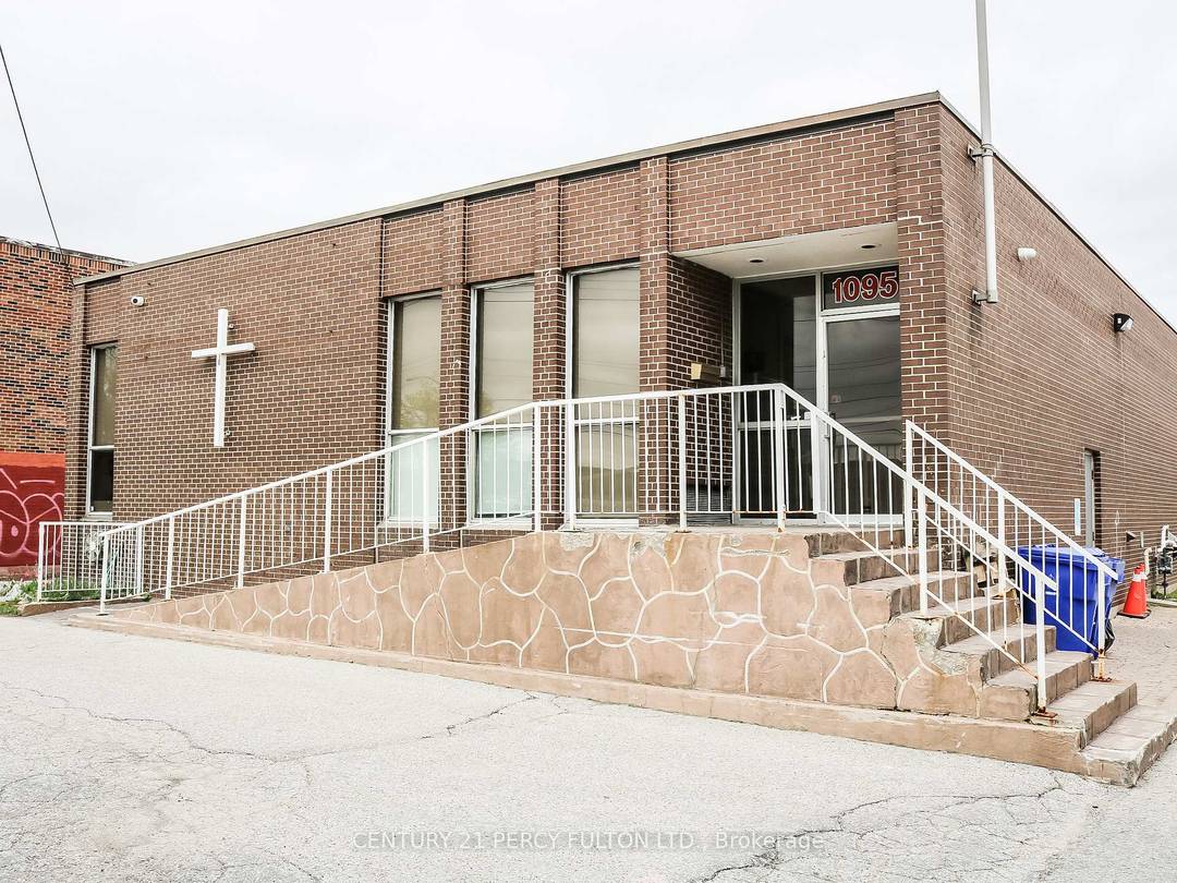 Prime Location ! Exceptional Investment Opportunity.