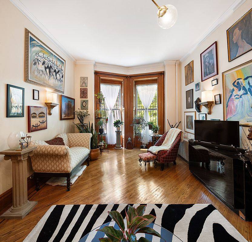 The house will be delivered vacant !