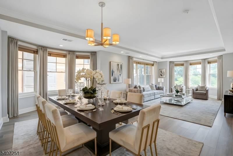 Available for move in 4 1 2026.