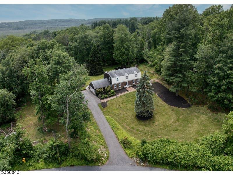 Welcome to this beautifully maintained 4 bedroom, 2 and one half bath Colonial, just minutes from local parks, shopping centers, and everyday conveniences.