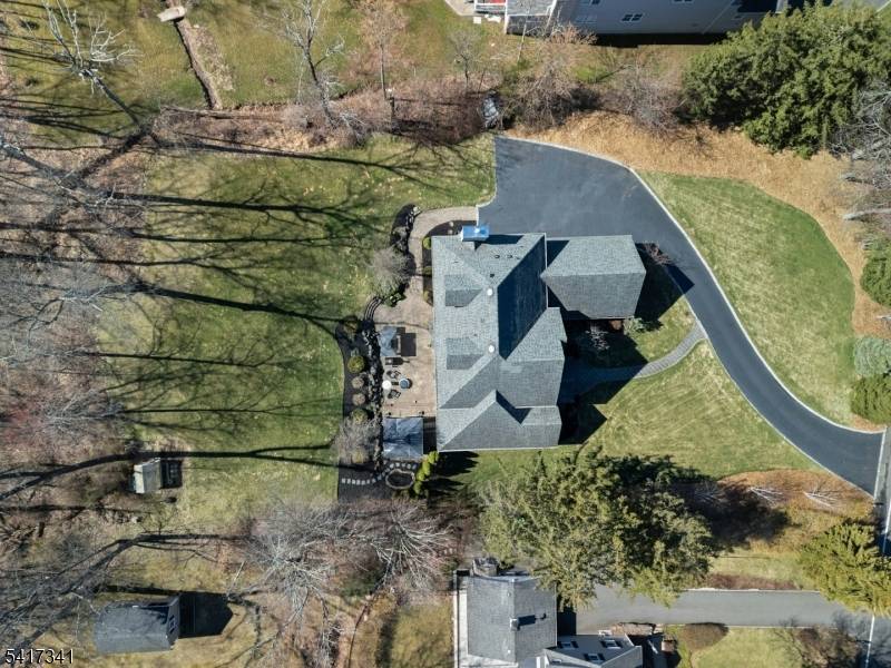 You'll be impressed ! This timeless Colonial offers the ideal layout, elevated by high end finishes and a beautiful private yard.