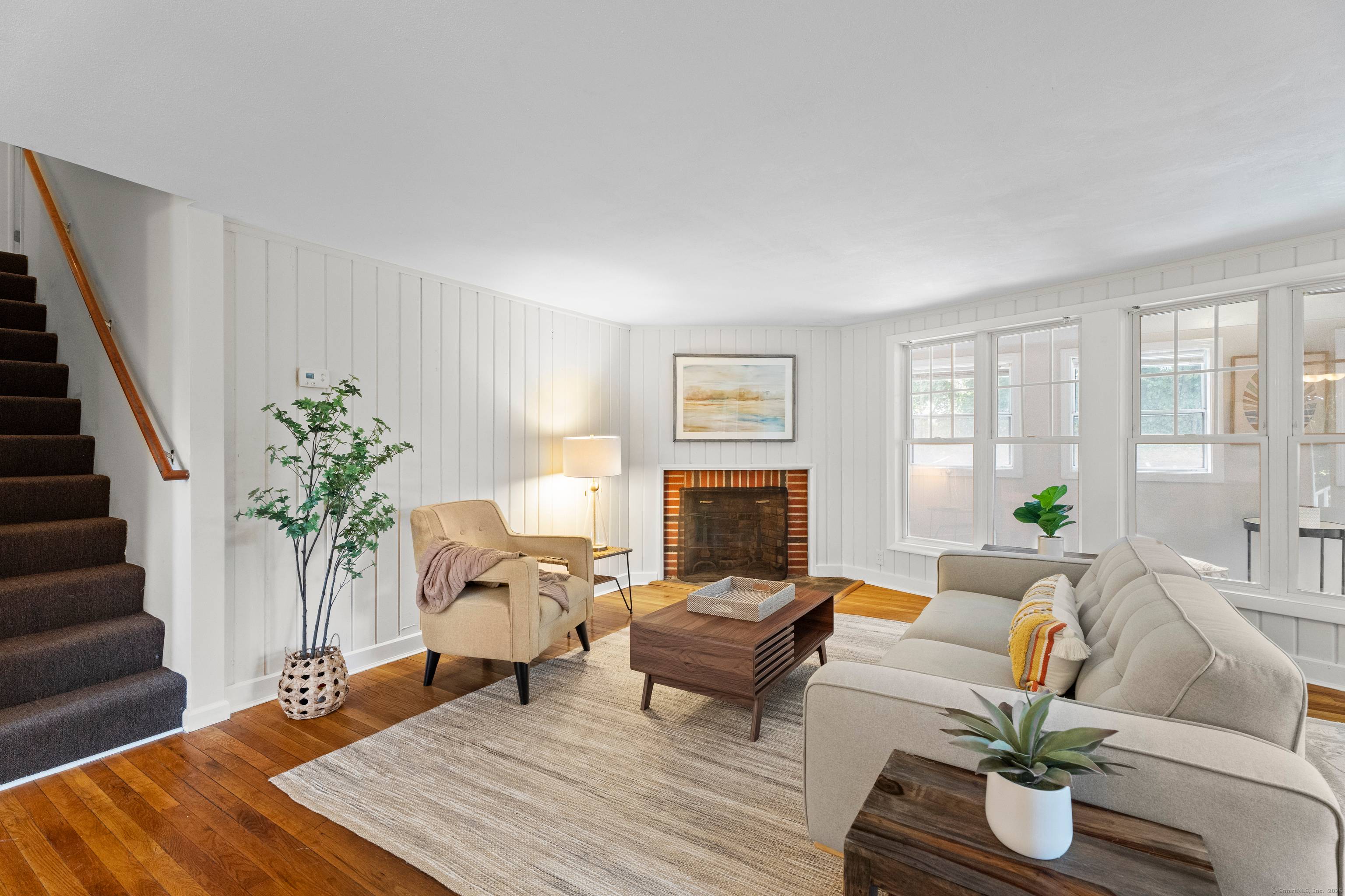 Welcome to this well maintained split level home offering 5 spacious bedrooms and 2 full bathrooms perfect for growing families or multi generational living.