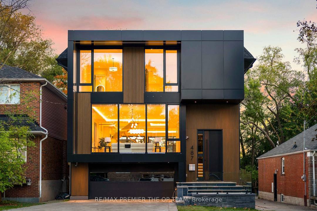 Step into a world of refined sophistication in this brand new modern luxury residence that harmoniously blends elegance with functional elevated standard of living.