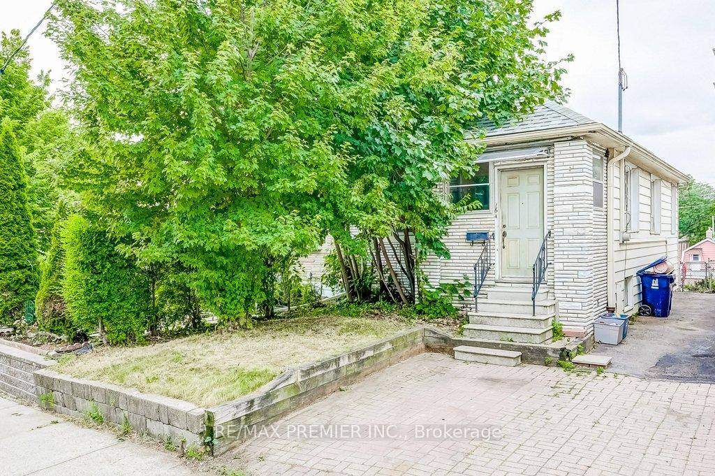 RENOVATOR'S DREAM UNLOCK THE POTENTIAL !
