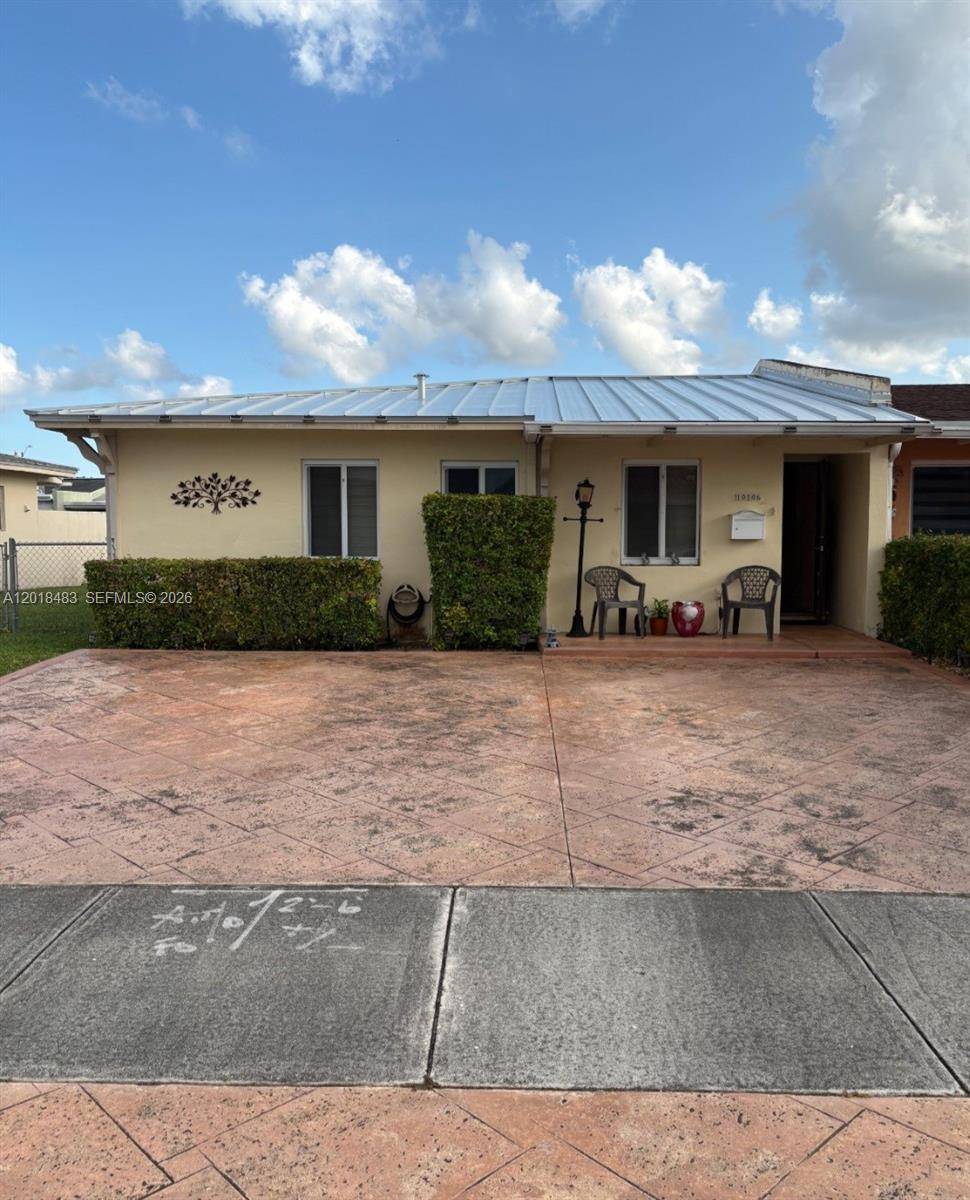 Excellent opportunity to buy at a reasonable price.