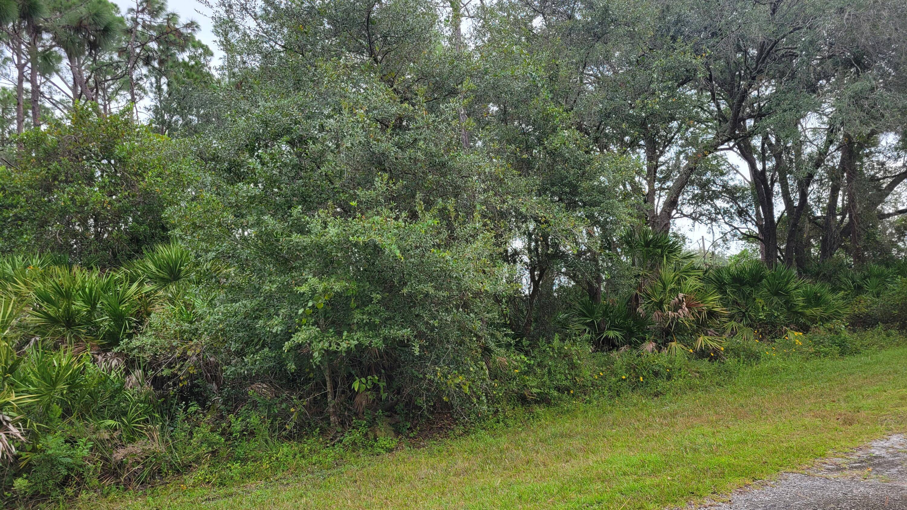 Welcome to this great community Indian Lakes Estates.