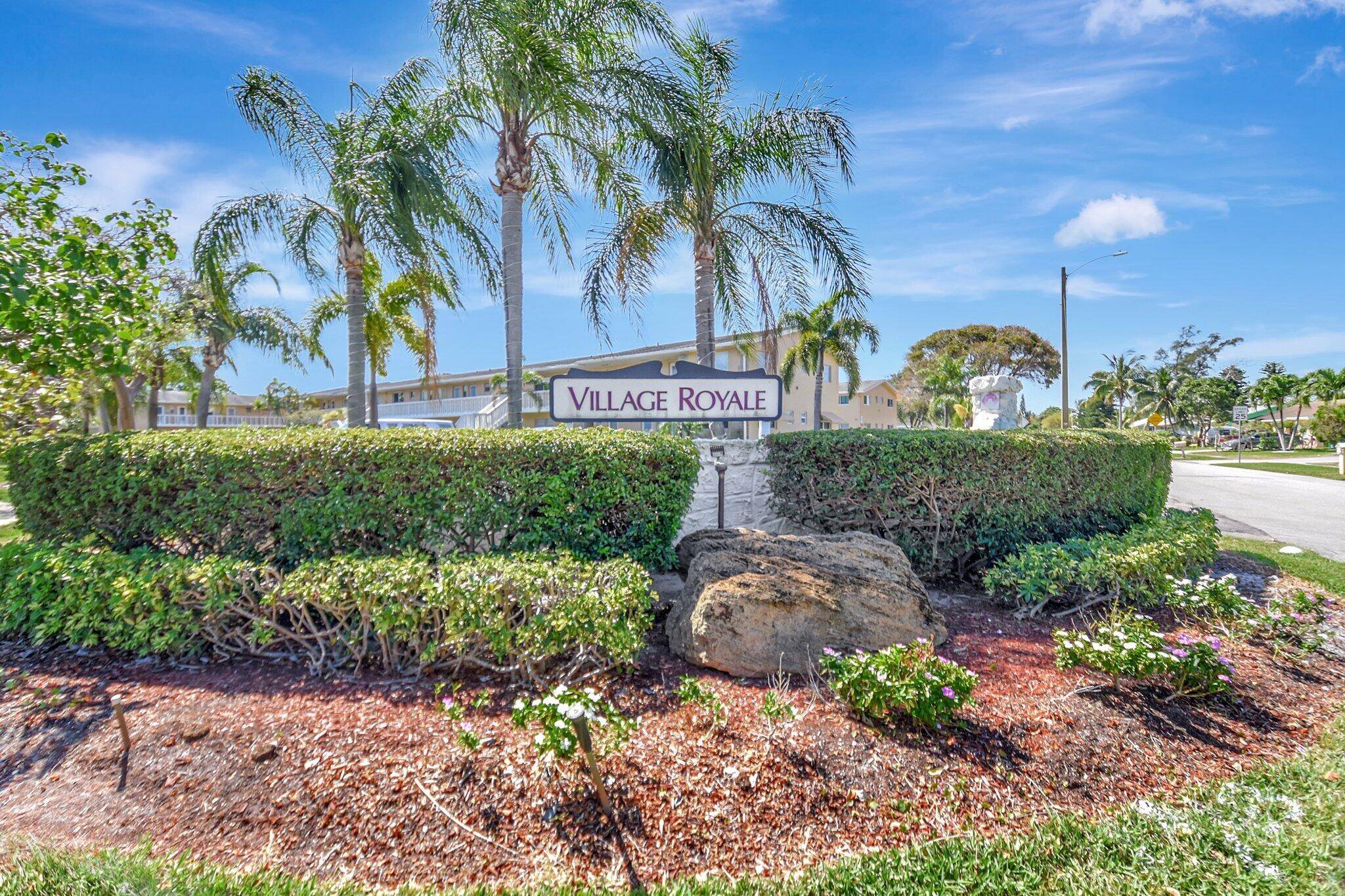 Meticulously maintained and move in ready, this charming 2 bed, 2 bath first floor condo offers comfort, convenience, and coastal living.
