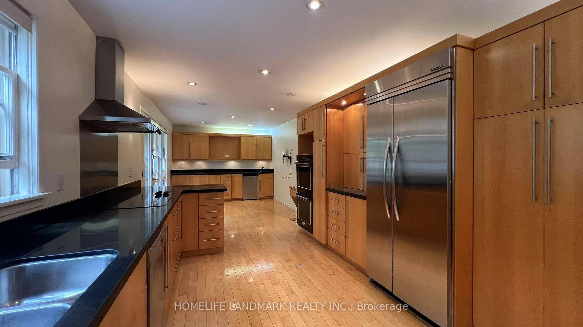 South Facing Detached Located In One of the Most Desirable St.