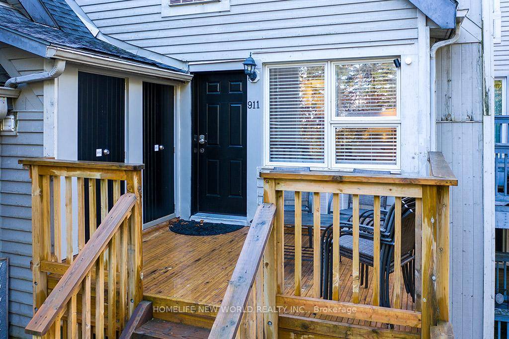 Stunning 2 bedroom amp ; bathroom loft in the highly sought after North Creek Resort.