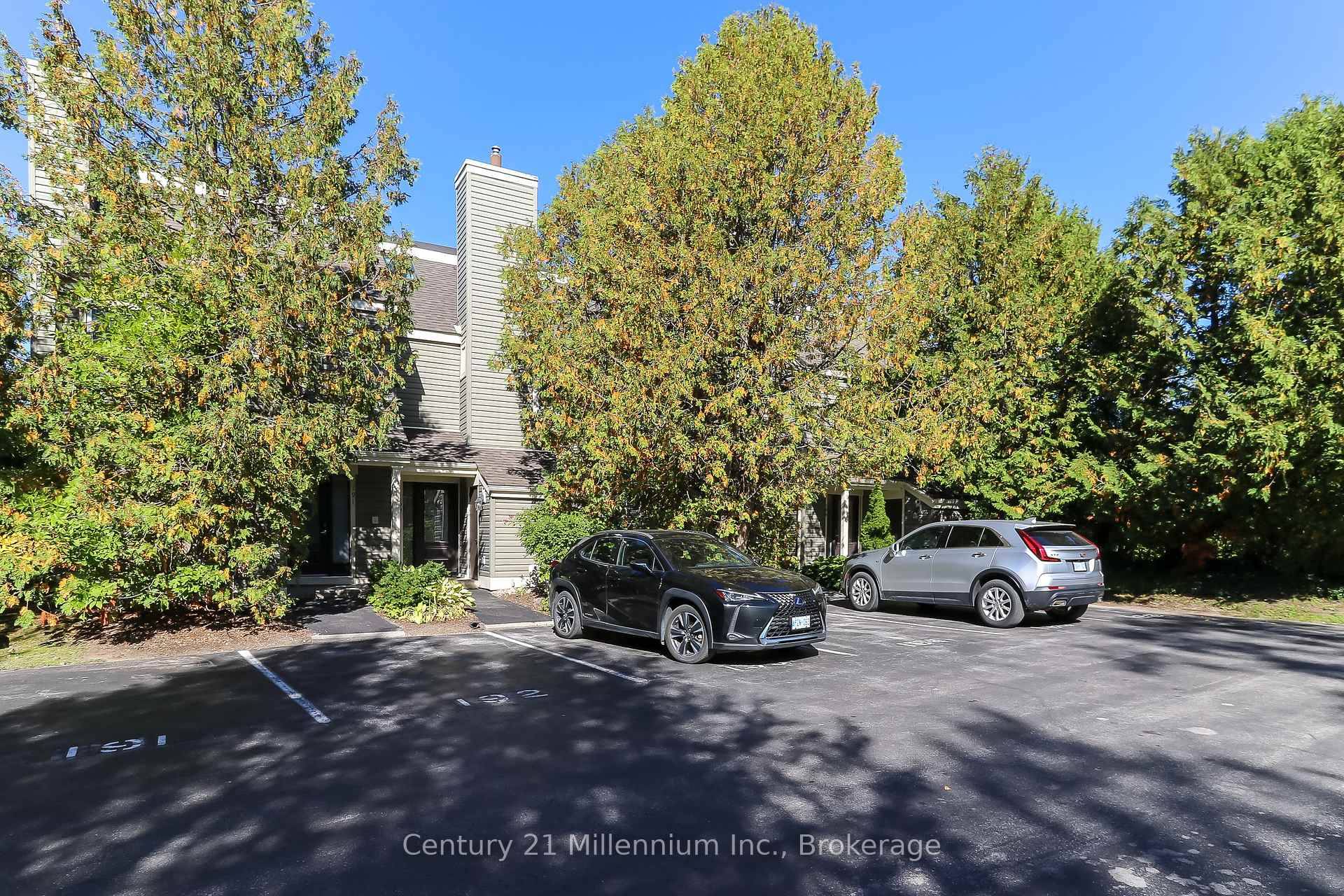 SEASONAL FALL WINTER LEASE UTILITIES INCLUDED DATES FLEXIBLE COMPLETELY RENOVATED 3 Bedroom 2 full bath completely furnished end unit offers exceptional privacy and modern luxury throughout.