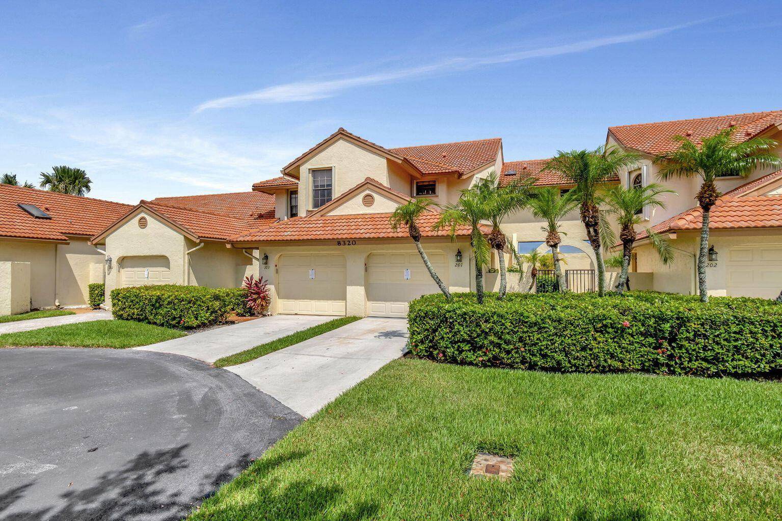 THIS ONE WON'T LAST ! Immaculately maintained, totally upgraded !