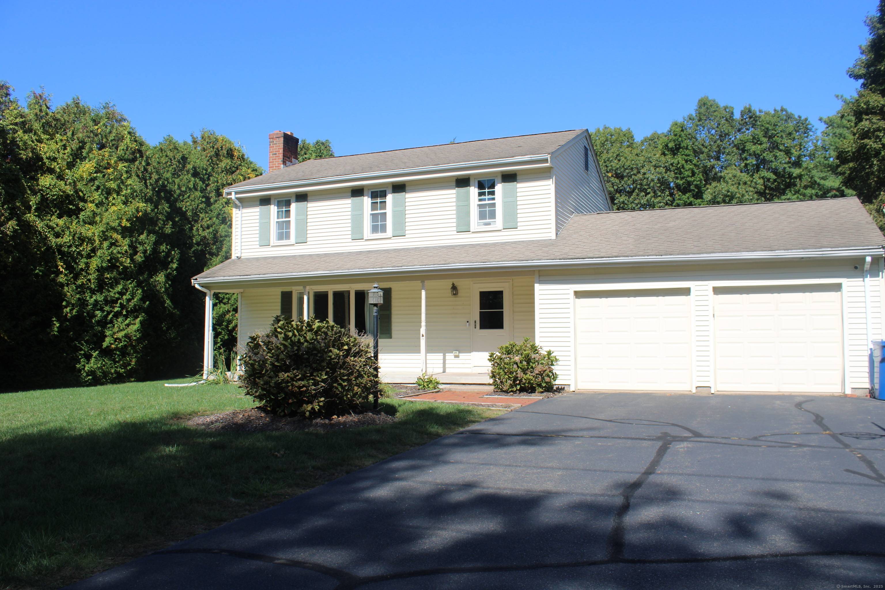 Multiple offers received.