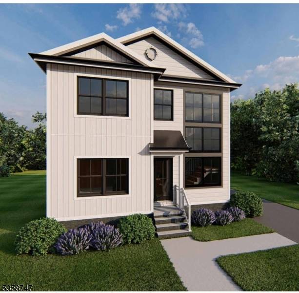 With over 2, 600 square feet of living space spanning 3 levels, this brand new construction offers you the ability to choose your final finishes.