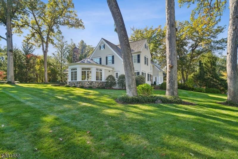 RENOVATED, RE IMAGINED, REMARKABLE.