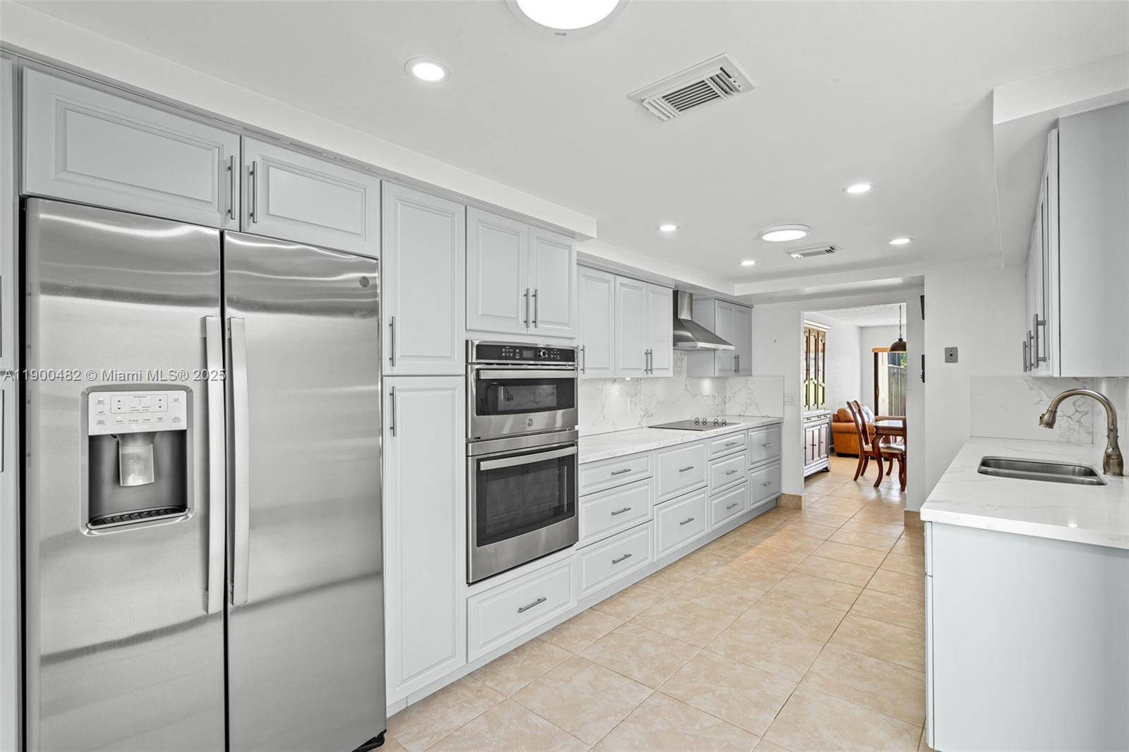 Charming home offering 2, 069 sq.